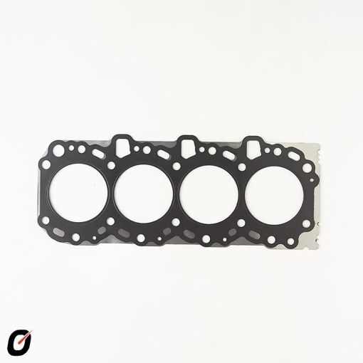 Imagem de JUNTA CABECOTE TOYOTA HILUX 3.0 16V 1KD - 6 PIC