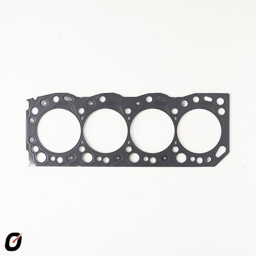 Imagem de JUNTA CABECOTE TOYOTA HILUX 3.0 8V ASP - 5L 2 PIC 1,55MM
