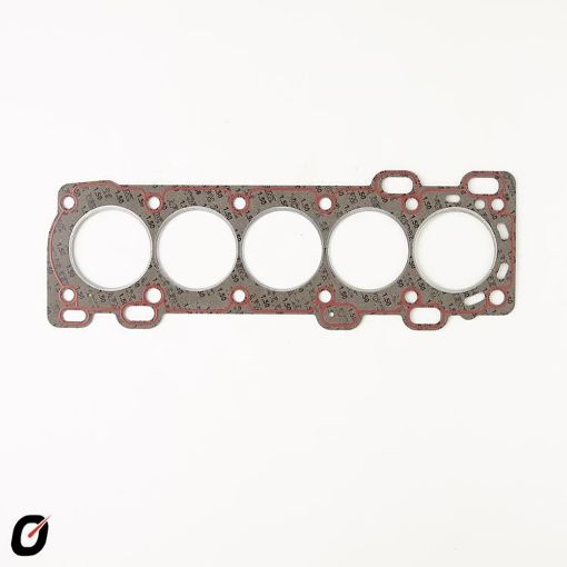 Imagem de JUNTA CABECOTE VOLVO 2.3 20V