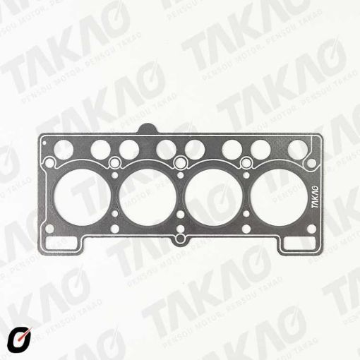Imagem de JUNTA CABECOTE VW GOL 1000 AE