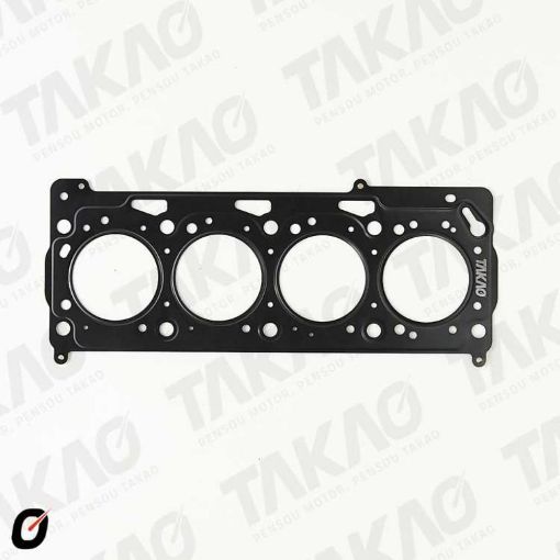 Imagem de JUNTA CABECOTE VW GOL AT 1.0 8 16V