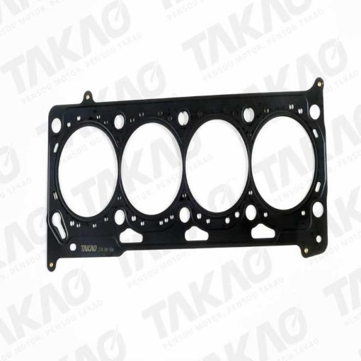 Imagem de JUNTA CABECOTE VW KOMBI 1.4 POWER 1.6 8V