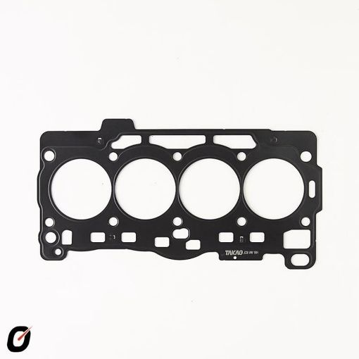 Imagem de JUNTA CABECOTE VW GOL 1.6 16V 14/