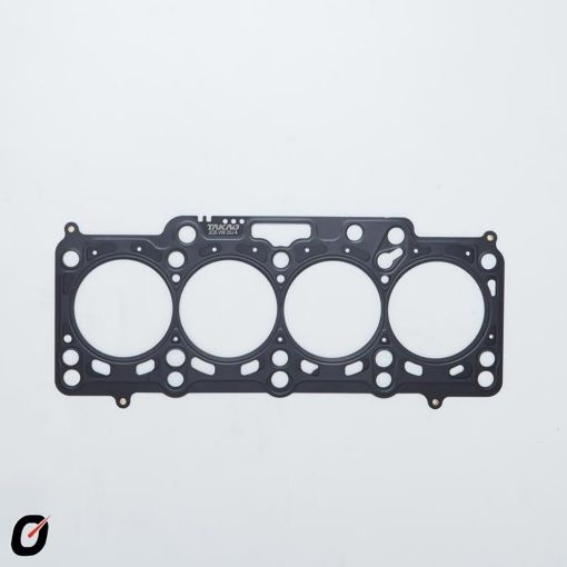 Imagem de JUNTA CABECOTE VW AMAROK 2.0 16V DIESEL