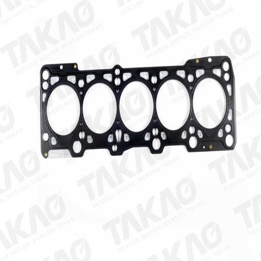 Imagem de JUNTA CABECOTE VW EUROVAN 2.4 5CIL DIESEL 3PICS
