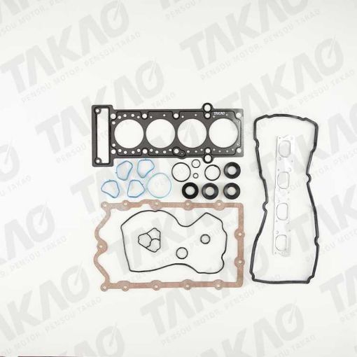 Imagem de JUNTA MOTOR FIAT PALIO 1.6 16V ETORQ