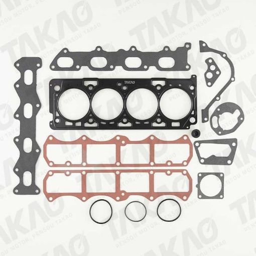 Imagem de JUNTA MOTOR FIAT LINEA 1.9 16V 08/