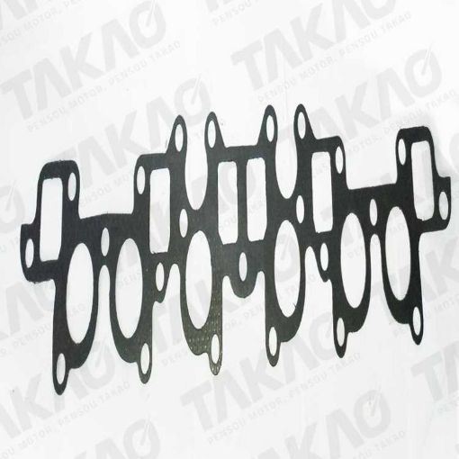Imagem de JUNTA COLETOR FORD F1000 3.6