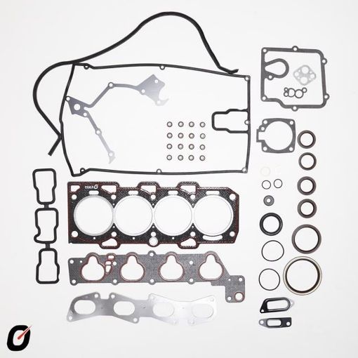 Imagem de JUNTA MOTOR ALFA 145 2.0 16V