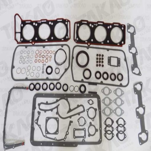 Imagem de JUNTA MOTOR ALFA ROMEO 164 3.0 12V