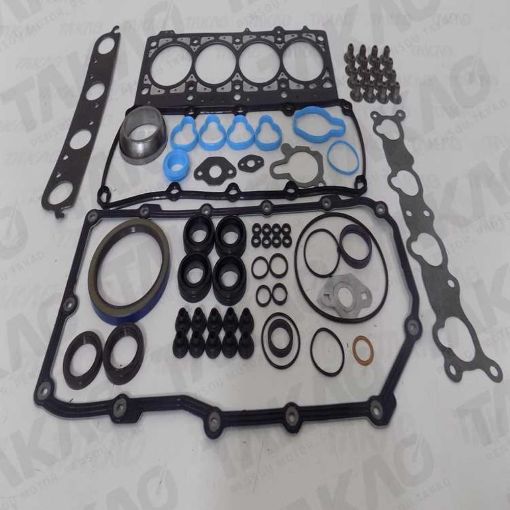 Imagem de JUNTA MOTOR CHRYSLER NEON 1.8 2.0 16V 97/99