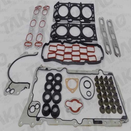 Imagem de JUNTA MOTOR CHRYSLER 3.5L 24V V6 EGG 07/ 300C