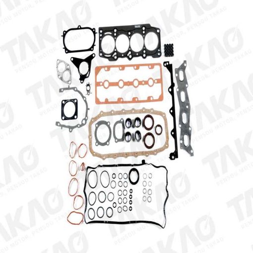 Imagem de JUNTA MOTOR FIAT BRAVO 1.4 16V TJET