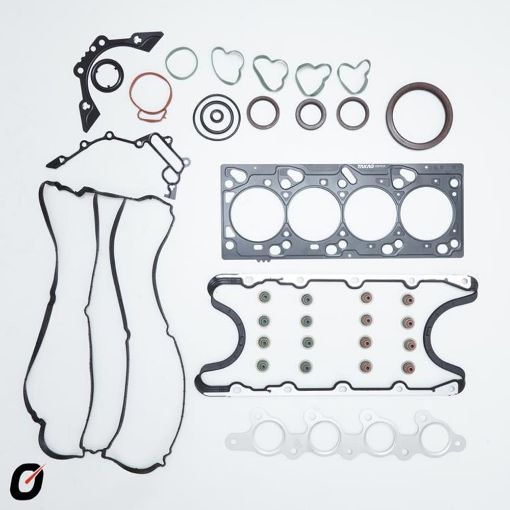 Imagem de JUNTA MOTOR FORD MONDEO FOCUS ZETEC 2.0 16V