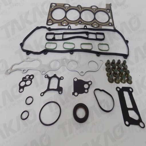 Imagem de JUNTA MOTOR FORD RANGER 2.3 16V /05