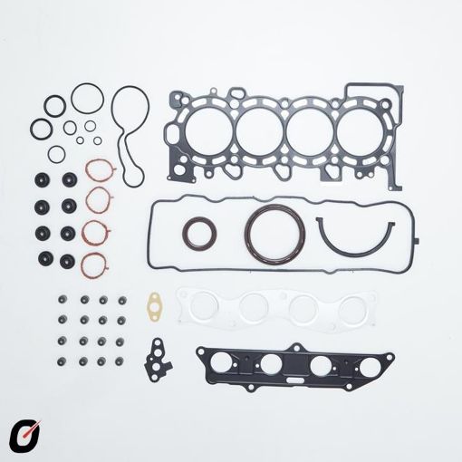 Imagem de JUNTA MOTOR HONDA FIT 1.5 16V GAS 05/