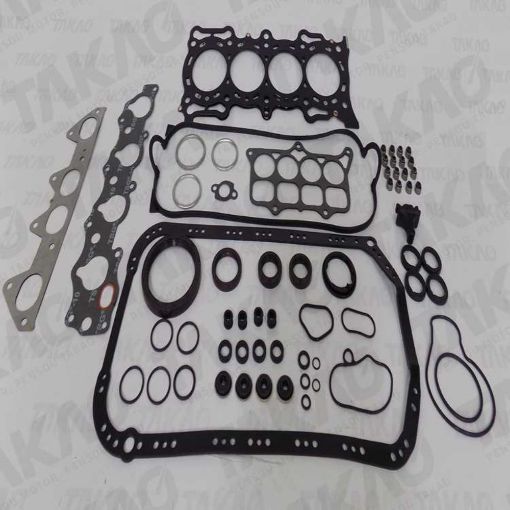 Imagem de JUNTA MOTOR HONDA ACCORD 2.2 F22B2
