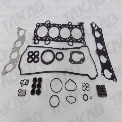 Imagem de JUNTA MOTOR HONDA ACCORD 2.4 K24A4