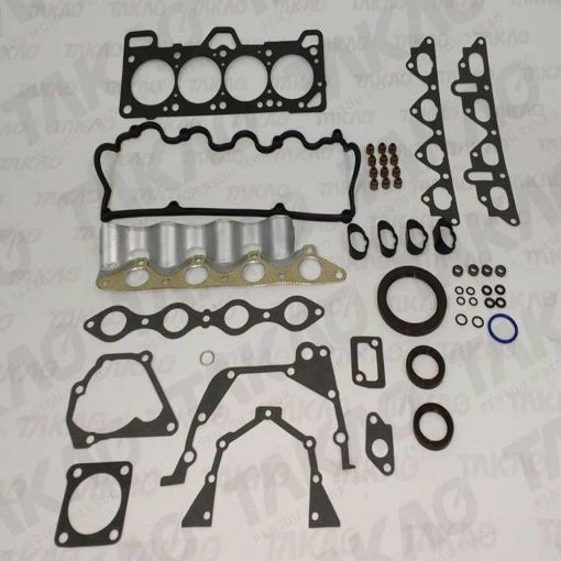 Imagem de JUNTA MOTOR HYUNDAI ACCENT 1.5 12V