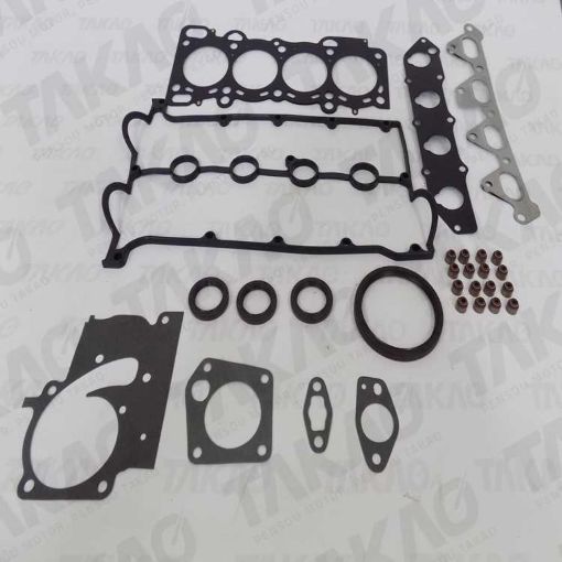 Imagem de JUNTA MOTOR KIA CARENS 1.8 16V