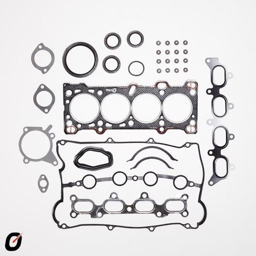 Imagem de JUNTA MOTOR MAZDA MX3 1.6 // KIA SEPHIA 1.5/1.6 16V