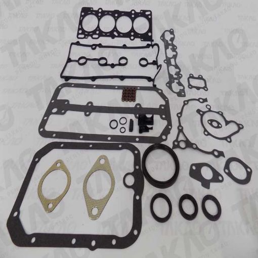Imagem de JUNTA MOTOR MAZDA 626 2.0