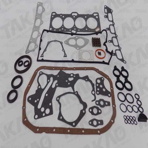 Imagem de JUNTA MOTOR MITSUBISHI ECLIPSE 2.0 16V