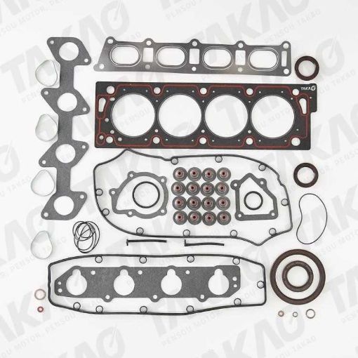 Imagem de JUNTA MOTOR CITROEN XSARA 1.8 16V