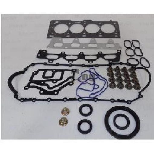 Imagem de JUNTA MOTOR GM 2.2L 8V SOHC J5T 93-97 SPACE VAN