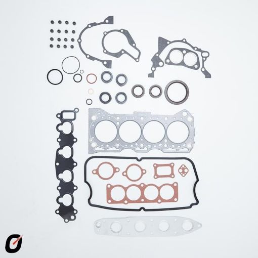 Imagem de JUNTA MOTOR SUZUKI VITARA 1.6 16V 91/97