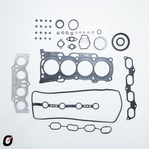Imagem de JUNTA MOTOR TOYOTA RAV4 2.0 16V