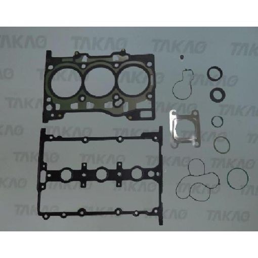 Imagem de JUNTA MOTOR VW UP 1.0 12V 3CIL 14/