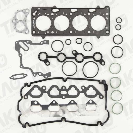 Imagem de JUNTA MOTOR VW GOL AT 1.0 16V TURBO 98/02