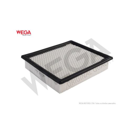 Imagem de FILTRO AR FIAT FREEMONT 2.4 16V 10/