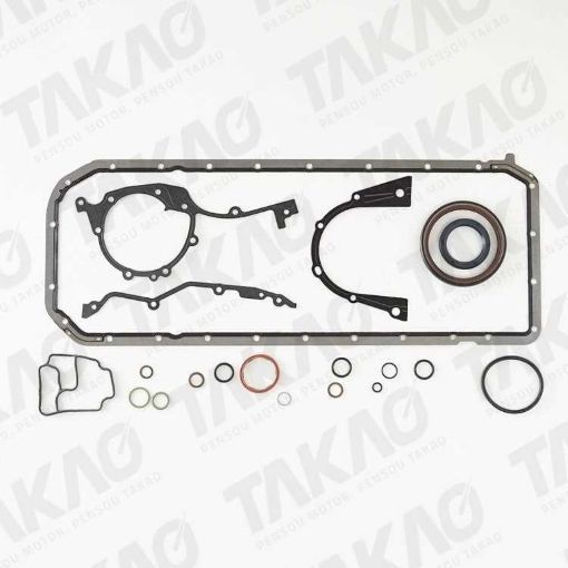 Imagem de JUNTA INFERIOR BMW 320 A330 X3 X5 2.0 2.2 2.5 3.0