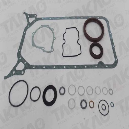 Imagem de JUNTA INFERIOR MERCEDES C180 C220 C230 C230K 1.8 2.2 2.3
