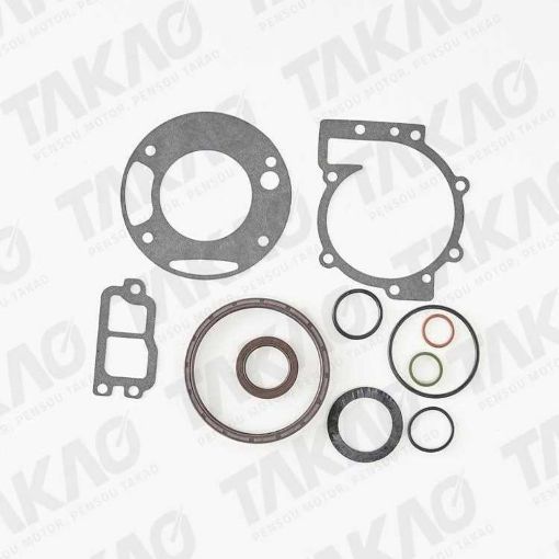 Imagem de JUNTA INFERIOR VOLVO S40 2.0 16V