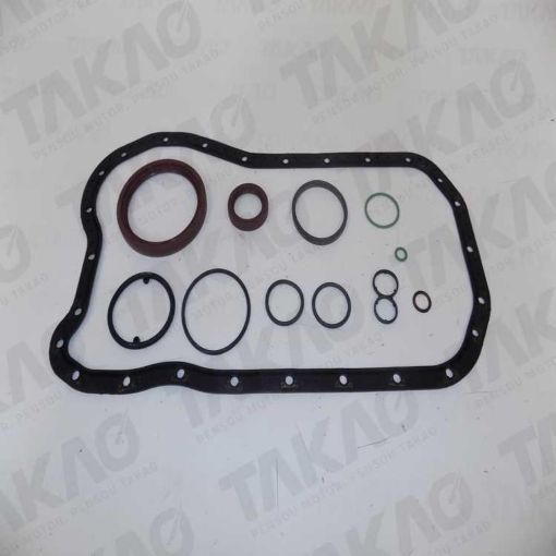 Imagem de JUNTA INFERIOR VW PASSAT 2.8 VR6 12V