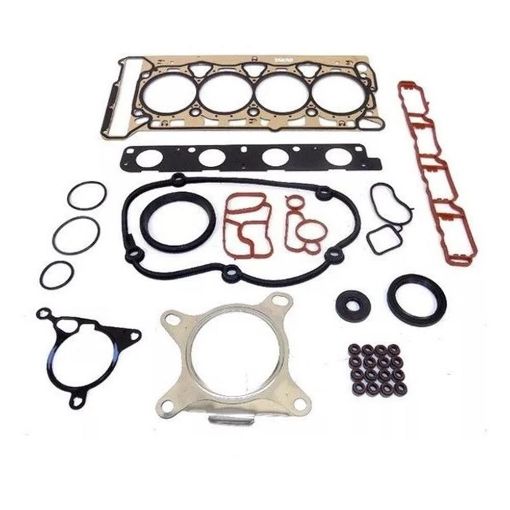 Imagem de JUNTA MOTOR DAKOTA 2.5 DIESEL SEM JUNTA CABECOTE