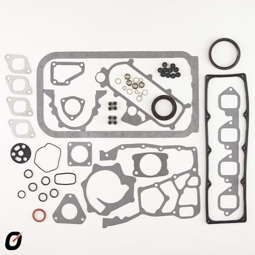 Imagem de JUNTA MOTOR NISSAN TD25