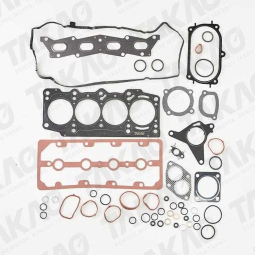 Imagem de JUNTA RETIFICACAO FIAT PUNTO BRAVO LINEA 1.4 16V TJET
