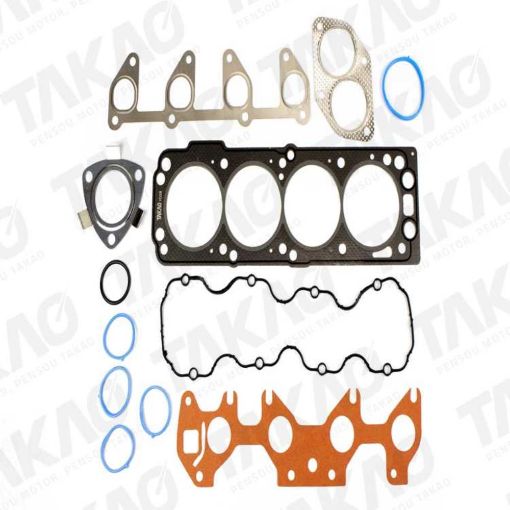 Imagem de JUNTA RETIFICACAO FIAT PALIO 1.8 8V