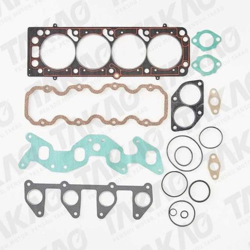 Imagem de JUNTA RETIFICACAO GM MONZA KADETT 1.8 87...