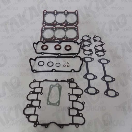 Imagem de JUNTA RETIFICACAO VALVULA AUDI 2.6/2.8 V6 12V