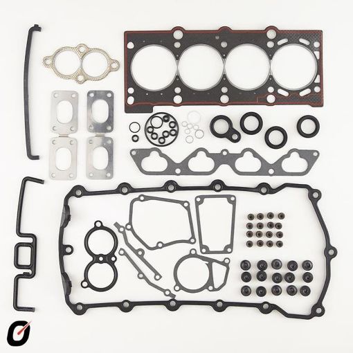 Imagem de JUNTA RETIFICACAO VALVULA BMW 318 1.8 16V