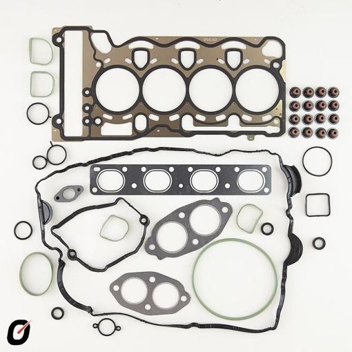 Imagem de JUNTA RETIFICACAO BMW 320I X1 Z4 2.0 16V - N46B20B/E