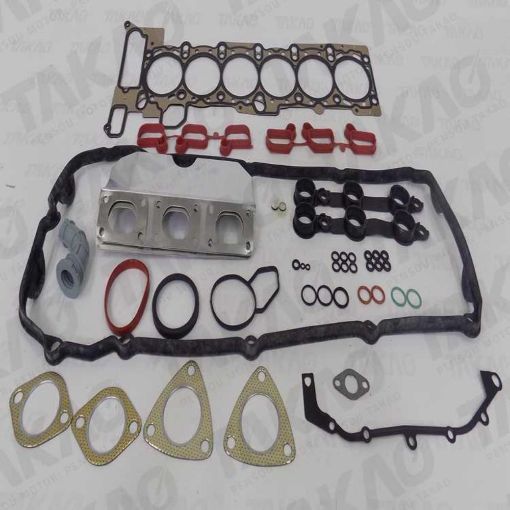 Imagem de JUNTA RETIFICACAO BMW 323 E 328 528 6 CIL