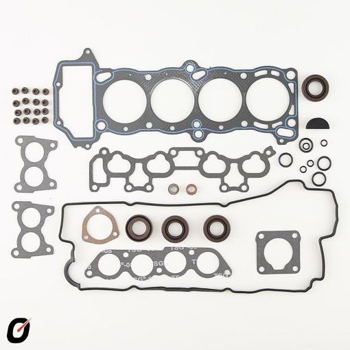 Imagem de JUNTA RETIFICACAO VALVULA NISSAN SENTRA 1.6 16V