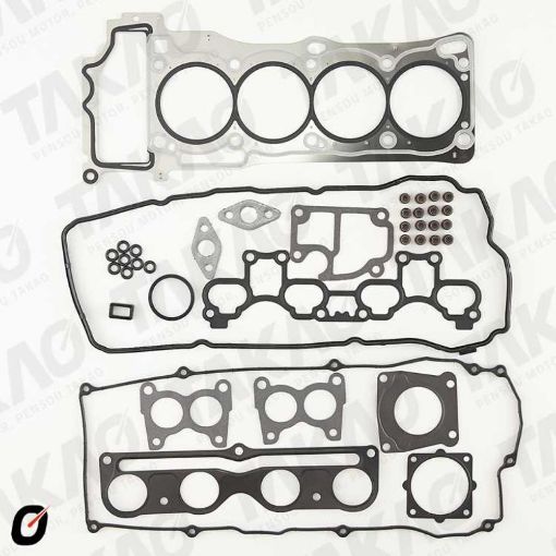 Imagem de JUNTA RETIFICACAO SENTRA 1.8