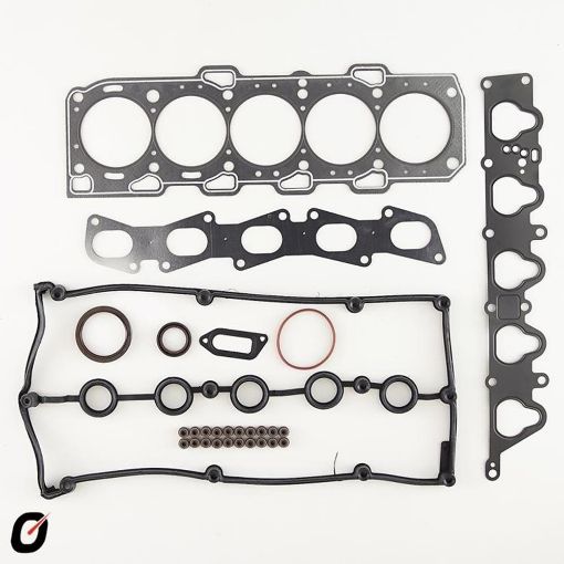 Imagem de JUNTA RETIFICACAO FIAT MAREA 2.4 20V